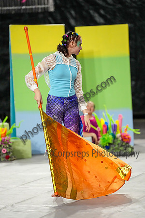 Pennridge Novice Guard_250412_Bethlehem-CM02877