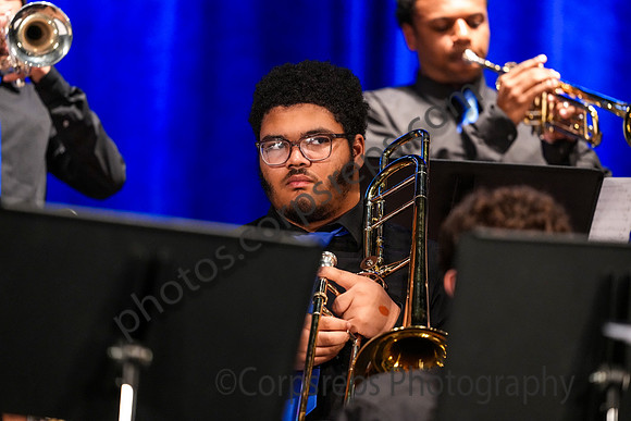 Oakcrest Jazz_250404_Pennsville-00550