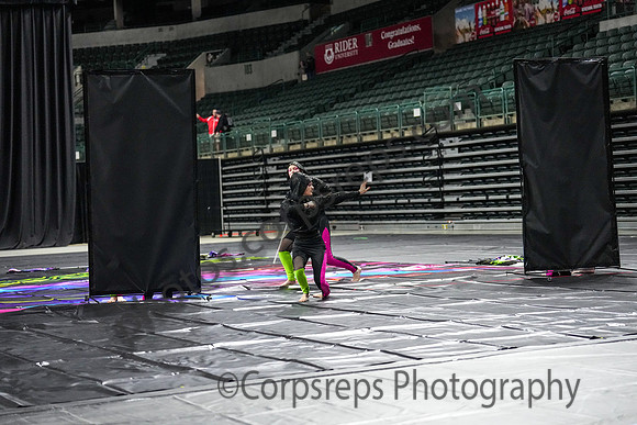 Boyertown Guard_240421_Cure Insurance Arena-07028