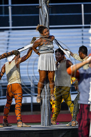 Boston Crusaders_170712_Atlanta-5891