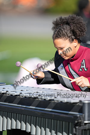 Appoquinimink_241102_Hershey-00921