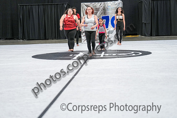 Small Steps Big Dreams Dance_240503_Wildwood-CM01451