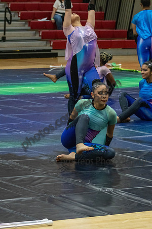 Brentwood Guard_250329_Elizabeth0008