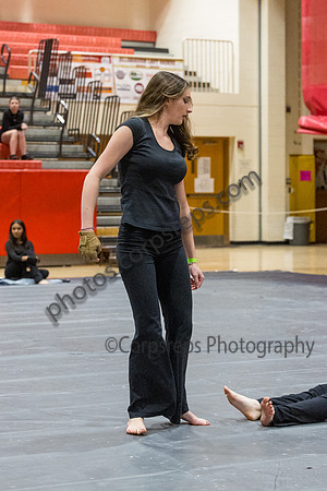 N-8 Winterguard_250201_Hillsborough HS-JB00023