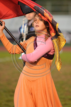 Gateway Regional-005