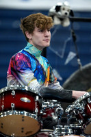 Hatboro-Horsham Drumline_250323_Toms River-02949