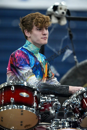 Hatboro-Horsham Drumline_250323_Toms River-02949