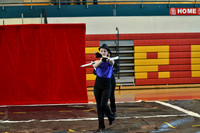 Norristown Guard-1032
