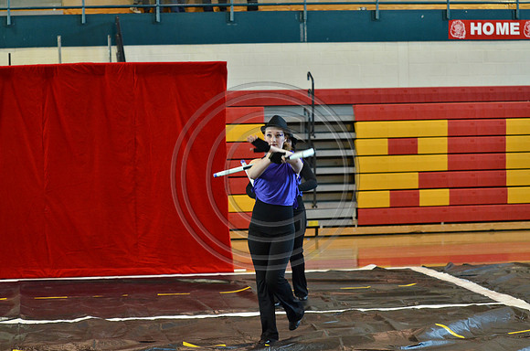Norristown Guard-1032