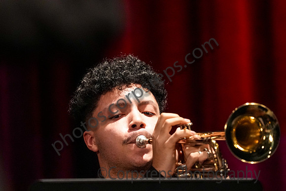 Penns Grove Jazz_250404_Pennsville-00040