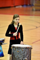 Terrill MS Percussion-155