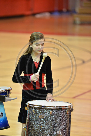 Terrill MS Percussion-155