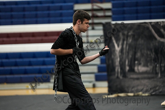 Pemberton Guard_250427_Eastern Regional-00438