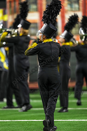 Waxahachie_241106_AT&T-01235
