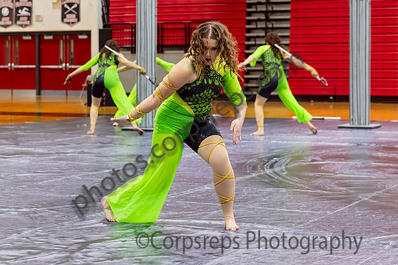 Somerville Guard_250308_Bridgewater-Raritan HS-JB00037