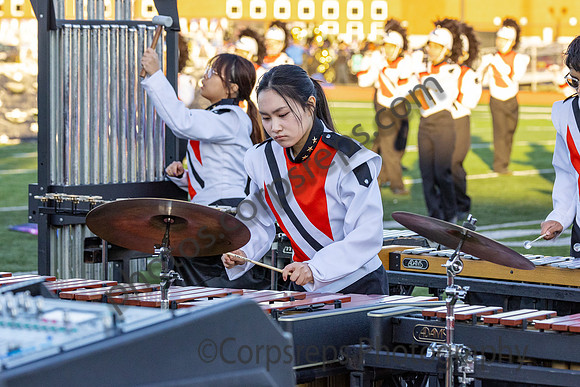 Fort Lee_241026_Franklin High School-JB00009