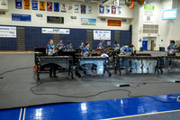 Hatboro-Horsham Drumline_250323_Toms River-02945