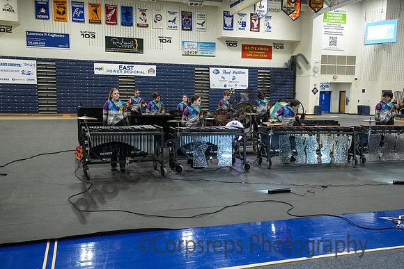Hatboro-Horsham Drumline_250323_Toms River-02945