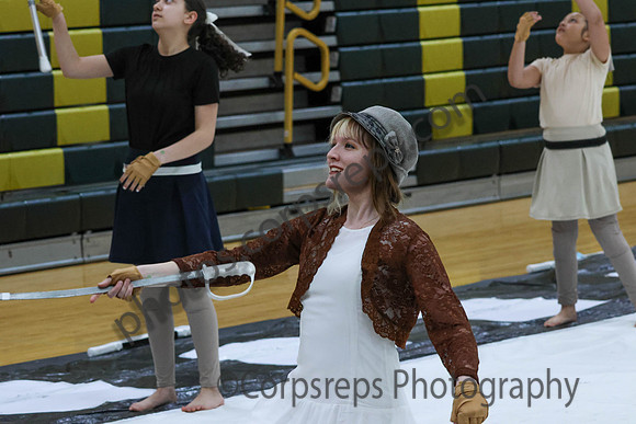 Empress WinterGuard_250406_Brick Memorial-AL0027