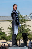 Weatherford_240928_Saginaw-LT05