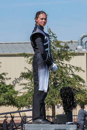 Weatherford_240928_Saginaw-LT05