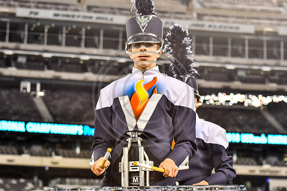 West Shore_181110_MetLife-2247