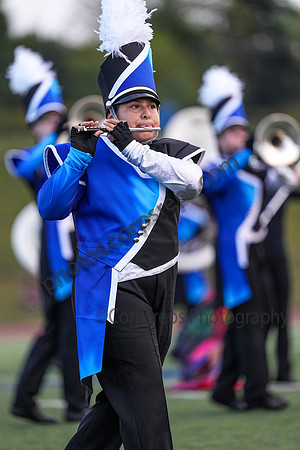 Kennett_240921_Rustin-00800