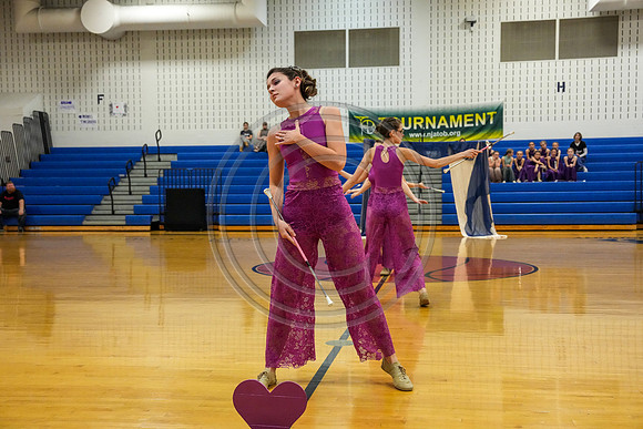 Revolution Twirlers_230128_Salisbury-02123
