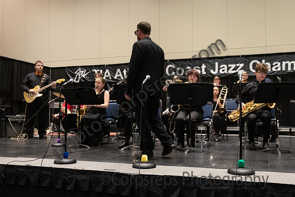 Jersey Shore Jazz_250502_Wildwood-JB00025