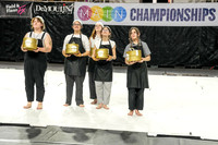 Empress Winterguard_250412_Bethlehem-CM14927
