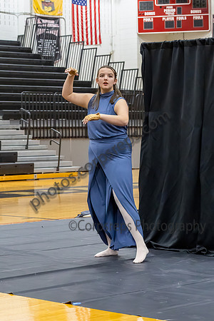 Middletown North Guard_250308_Bridgewater-Raritan HS-JB00040