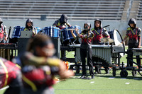 Wharton_241109_ Katy-cb00004