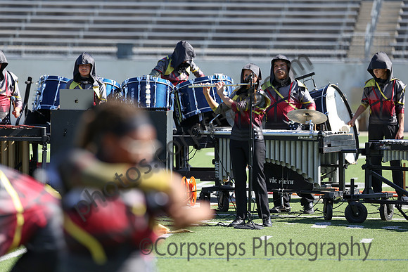 Wharton_241109_ Katy-cb00004