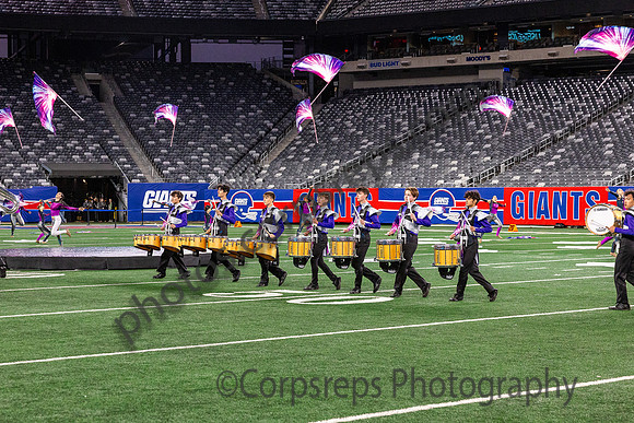 Dartmouth_241102_MetLife Stadium-JB00024