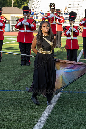 Bergenfield Band_240921_Northern Valley Old Tappan High School-JB01187