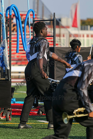 Egg Harbor Township_241013_Lenape-JSB0481