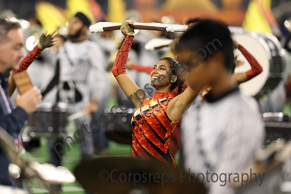 Coppell_241106_Arlington-cb00014