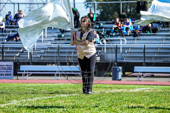 Robbinsville_221015_Hamilton West-03088