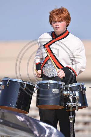 Barnegat-132