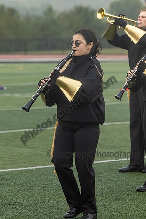 Immaculata Band_240928_South Brunswick High School-JB00809
