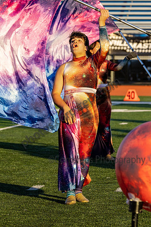 Fort Lee_241026_Franklin High School-JB00053