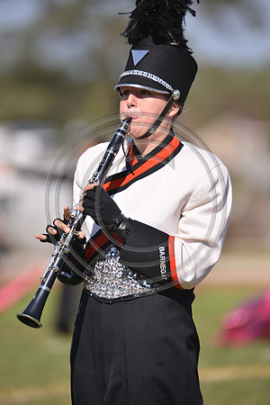 Barnegat-160