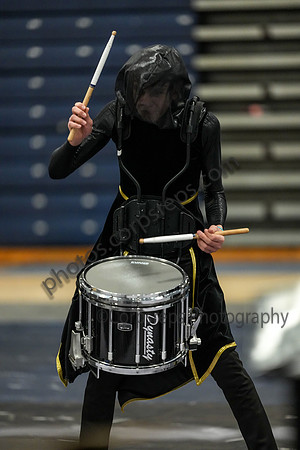 Elizabeth Drumline_250323_Toms River-01025