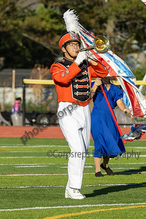 Pennsbury Band_241005_Somerville High School-JB01362