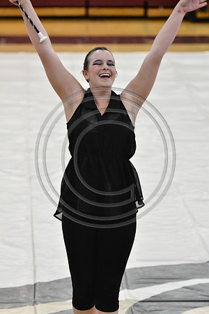 Elite Twirlers-420