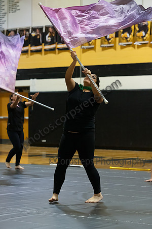 Brentwood Guard_250118_West Milford HS-JB00038