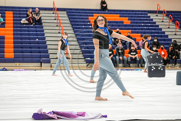 Martinsburg Guard_220212_Hershey-09009