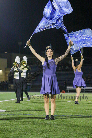 Absegami_240928_Shawnee-JSB0044