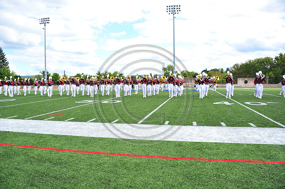 Indiana University of Pennsylvania