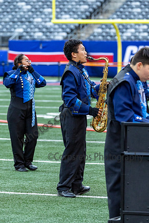 Wayne Valley_241102_MetLife Stadium-JB00053